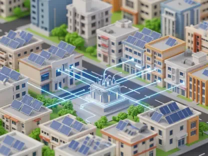 Sunsol Targets 2 GW of Solar Capacity in India by 2030