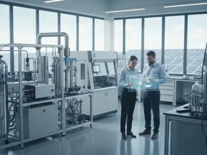 SRM University-AP and Haruka Launch Green Hydrogen Project