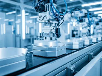 Are Sodium-Ion Batteries Ready to Rival Lithium-Ion?