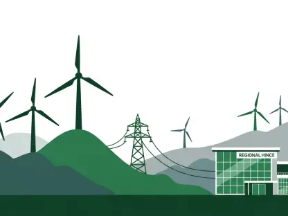 Can Twyn Hywel Balance Green Energy and Rural Preservation?