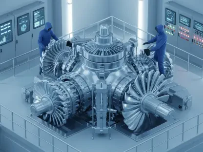WAPDA Restores Gomal Zam Power Plant to Full Capacity