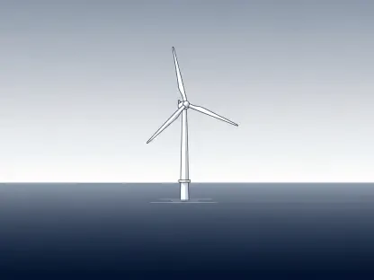 Nova Scotia Advances Canada's First Offshore Wind Auction
