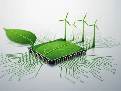 Can New Jersey Balance AI Growth and Clean Energy?