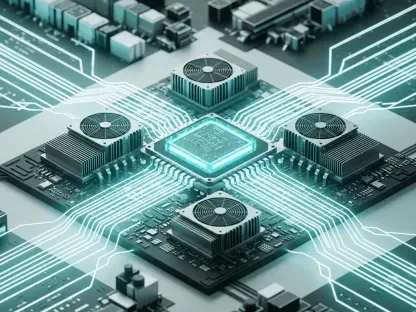 AI Growth to Double Data Center Carbon Emissions by 2030