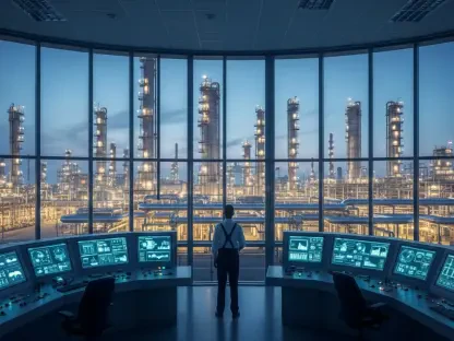 Can Dangote’s 700,000 BPD Output Reshape Nigeria’s Economy?