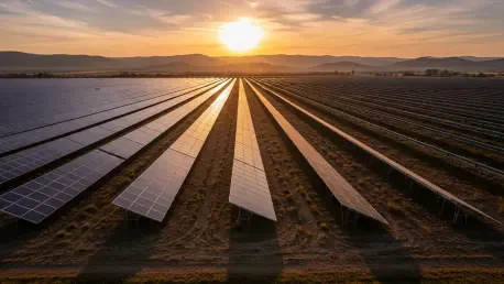 Can Trenton Balance Solar Power and Residential Rights?