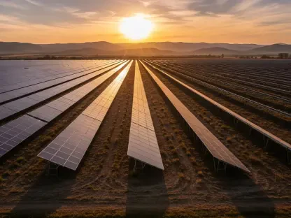 Can Trenton Balance Solar Power and Residential Rights?