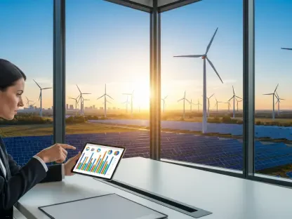 Building a Renewable Energy Plan That Delivers Measurable Results