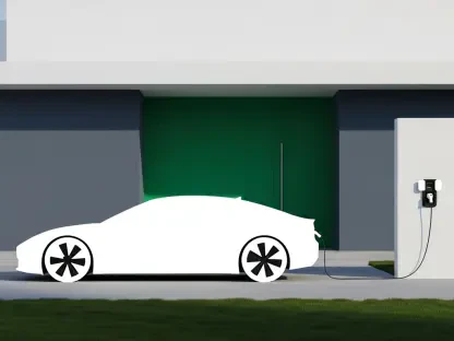 India’s Passenger EV Market Projected to Double by FY27