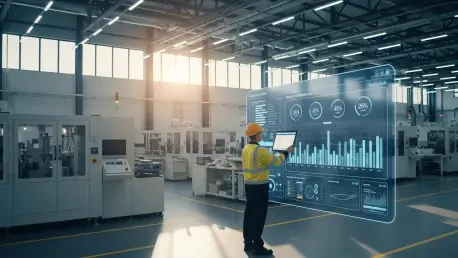Can Energy Efficiency Drive Manufacturing Competitiveness?