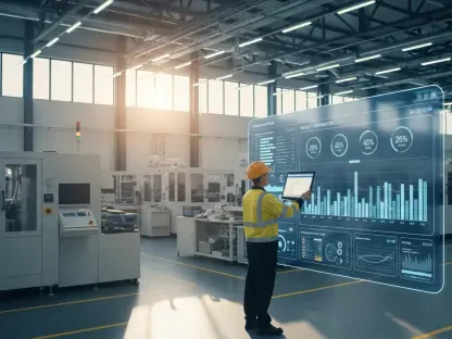 Can Energy Efficiency Drive Manufacturing Competitiveness?