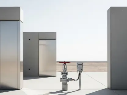 Mexico Sets New Rules to Launch National Biomethane Market