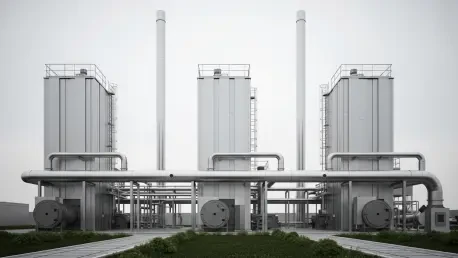 Saica Group Decarbonizes French Mill with New Biomass Boiler
