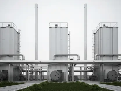 Saica Group Decarbonizes French Mill with New Biomass Boiler