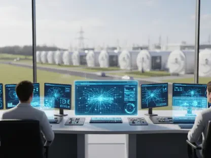 Can SGE’s 4.2GW SMR Fleet Redefine the UK Energy Market?