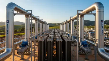 Can Alfa Laval’s Brazil Deal Transform Global Biofuels?