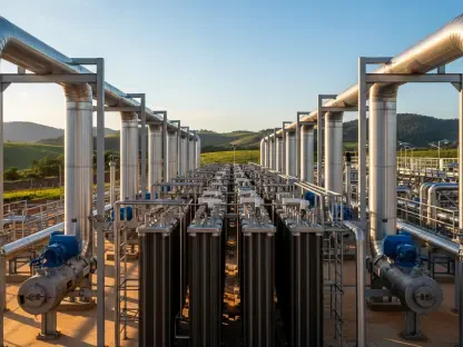 Can Alfa Laval’s Brazil Deal Transform Global Biofuels?