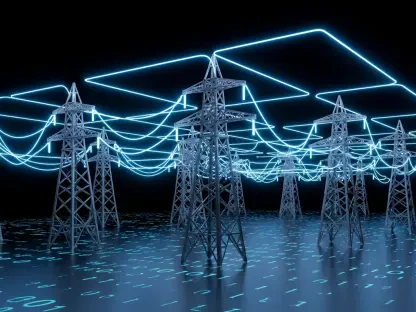 Modern Power Grids Face Paradoxical Cybersecurity Risks