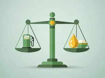 Can Indonesia Balance Bioenergy and Food Security?