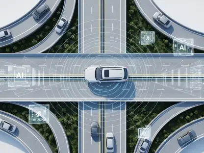 Xpeng Launches AI-Powered Mona L03 SUV for Global Markets