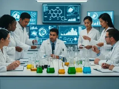 GBA Launches Fellowship to Scale India’s Biofuel Success