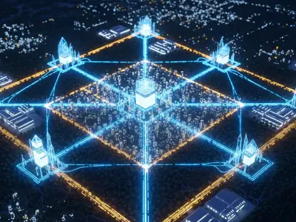 Can AI Fix the Power Grid Instability It Creates?