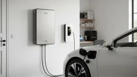 Is Your Home Ready for Total Energy Independence in 2026?