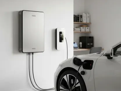 Is Your Home Ready for Total Energy Independence in 2026?