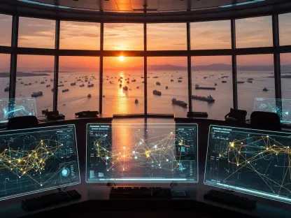 Will the Strait of Malacca Become a Global Toll Booth?