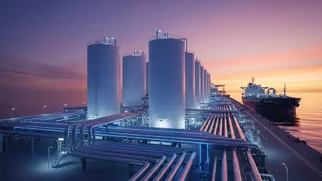 MIT Analyzes the Logistics of Global Hydrogen Transport