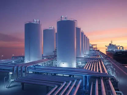 MIT Analyzes the Logistics of Global Hydrogen Transport