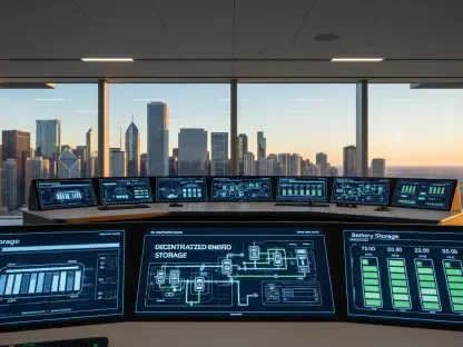 Illinois Approves ComEd Virtual Power Plant to Secure Grid