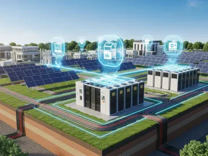 El Niño Impacts US Power Grid Reliability and Operations
