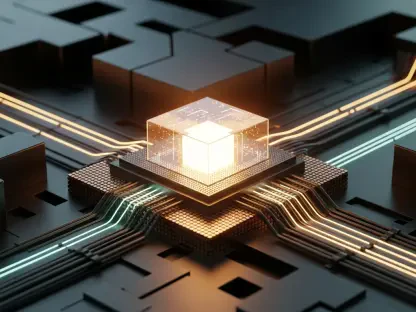 AI Drives Energy Demand and Transforms Global Power Grids