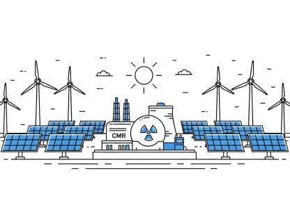 Is Nuclear Power the Key to Philippine Energy Security?