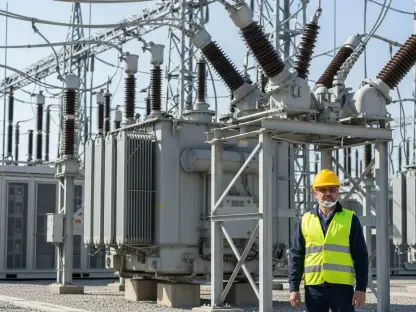 Texas Sets New Grid Rules for Data Centers and Crypto Mining