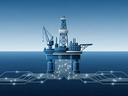 Renaissance Africa Energy Finds Major Offshore Nigerian Oil