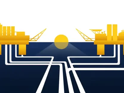 How Will the Gambia-Ghana Pact Reshape West African Energy?