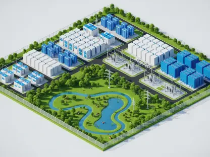Why is the Tewksbury Battery Storage Project Facing Delays?