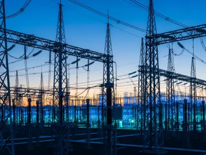 Are DOE Emergency Orders Saving the Grid or Raising Costs?