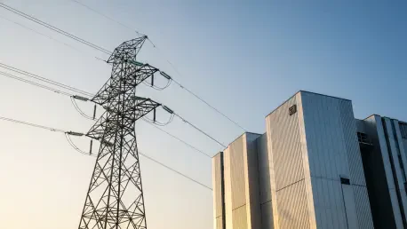 PJM Advances Plan to Secure Grid Amid Data Center Growth