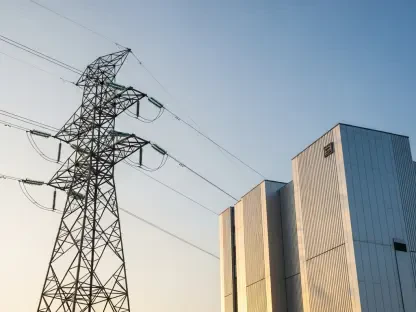 PJM Advances Plan to Secure Grid Amid Data Center Growth