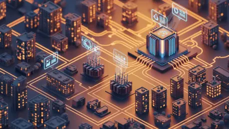 Will the U.S. Power Grid Withstand the 2026 Heat Wave?
