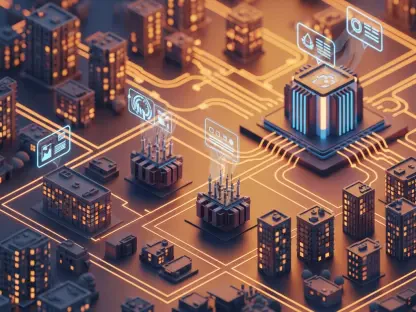 Will the U.S. Power Grid Withstand the 2026 Heat Wave?