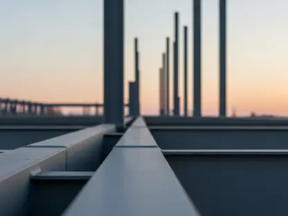 Why Is Stanmore Resources a Leader in Metallurgical Coal?