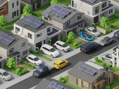 Australia Reaches a 2026 Tipping Point for Electric Vehicles