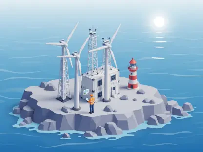 Wind To Watt Offers Modular Turbines for Off-Grid Power