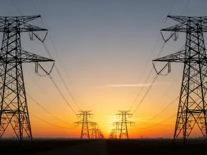 Trump v. Slaughter Ruling Threatens Independence of FERC