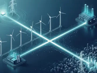 Wind Power Becomes South Africa’s Fastest Growing Energy Source