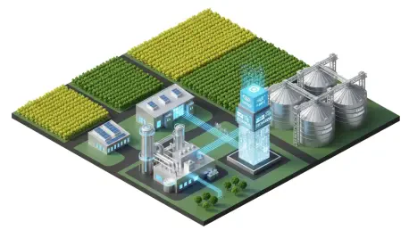 RINsanity Returns as Biofuel Demand Outpaces Supply